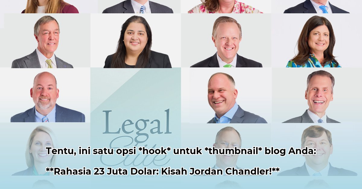 jordan-chandler-net-worth